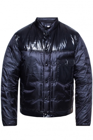 Moncler fragment, zdjęcie 1 Moncler fragment od Moncler Genius